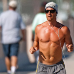 Matthew McConaughey