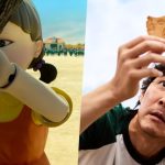 El Juego del Calamar