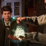 Hogwarts Legacy