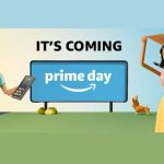 Prime Day