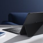 MateBook E