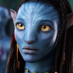 Avatar 2