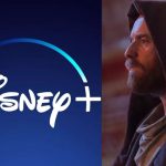 Obi-Wan Kenobi