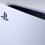 PS5 Pro