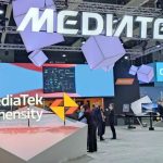 MediaTek