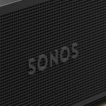 SONOS