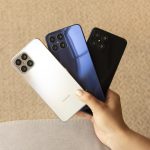 HONOR Series X