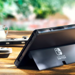 Nintendo