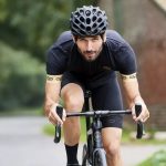 bicicletas