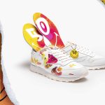 Reebok