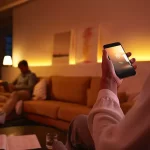 Philips Hue
