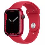 Apple Watch Series 8