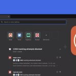 DuckDuckGo