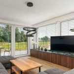 mejores televisiones 4K