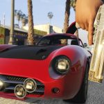 GTA 6