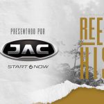 JAC México