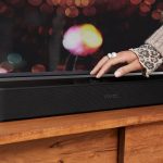 Sonos Fury