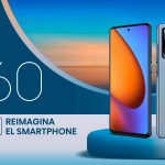 Hisense
