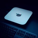 Mac mini