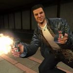 Max Payne