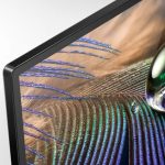 televisor OLED