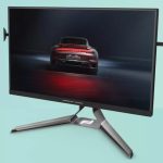 Porsche Design