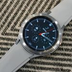 Pixel Watch