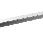 Bose Smart Soundbar 900