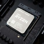 AMD Ryzen 7 5800X3D