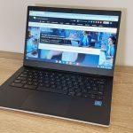 Samsung Galaxy Chromebook Go