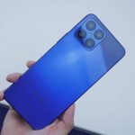Honor X8