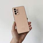 Samsung Galaxy A53