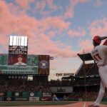MLB the Show 22