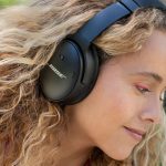 Mejores auriculares Bose 2022