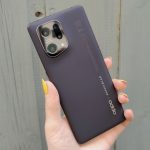 Oppo Find X5