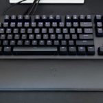 Razer Huntsman V2 TKL