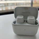 Sennheiser CX Plus