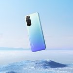 redmi note 11