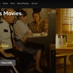Netflix