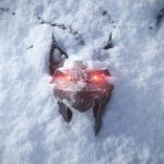 The Witcher 4