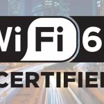 Wi-Fi 6E