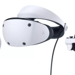 PS VR2
