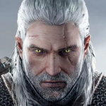 The Witcher 3