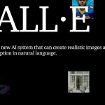 Dall-E