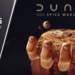 NVIDIA Game Ready