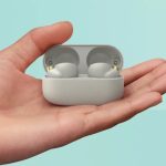earbuds
