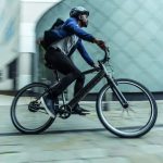 ebikes
