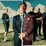 Better Call Saul