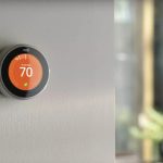 smarthome