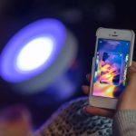 Philips Hue